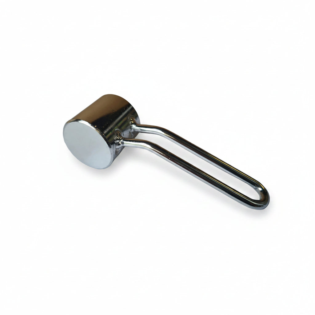 ROTIS COUNTERWEIGHT ASSY