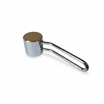 ROTIS COUNTERWEIGHT ASSY