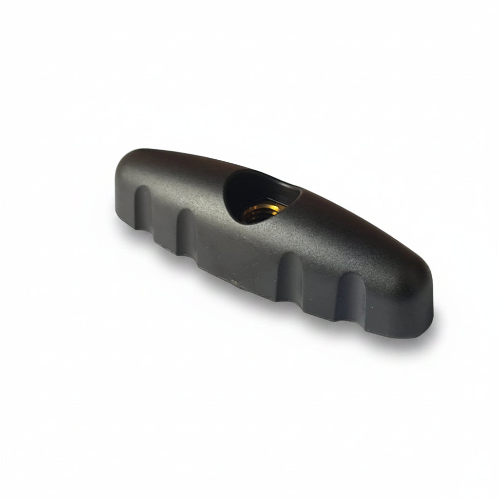 ROTISSERIE HANDLE +