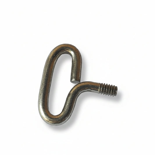 SPIT FORK GP B4