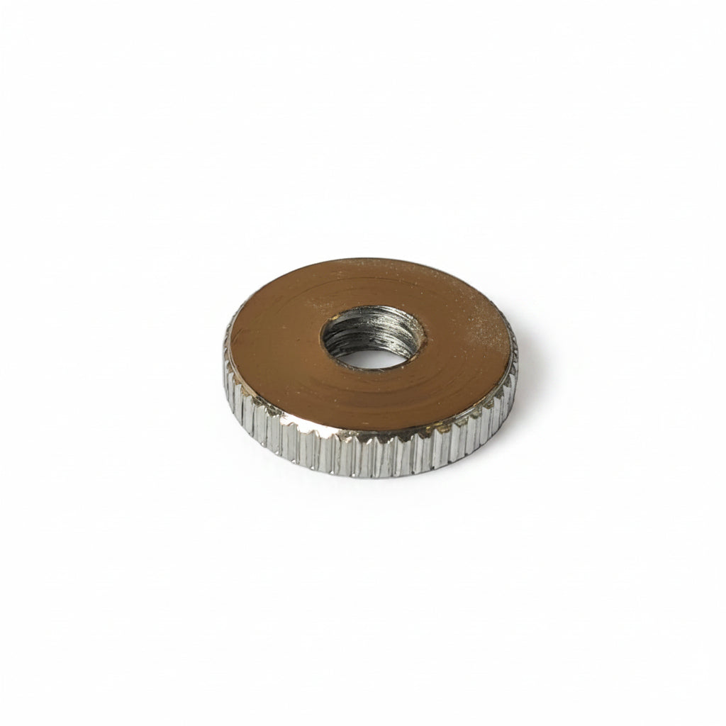 WASHER COUNTERWEIGHT ROTIS