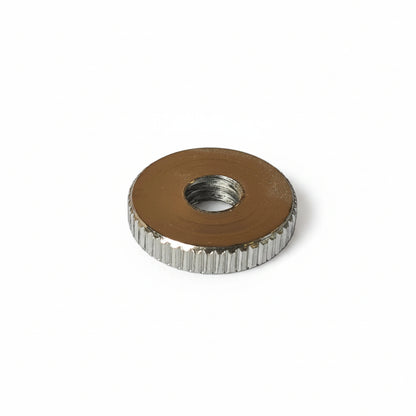 WASHER COUNTERWEIGHT ROTIS