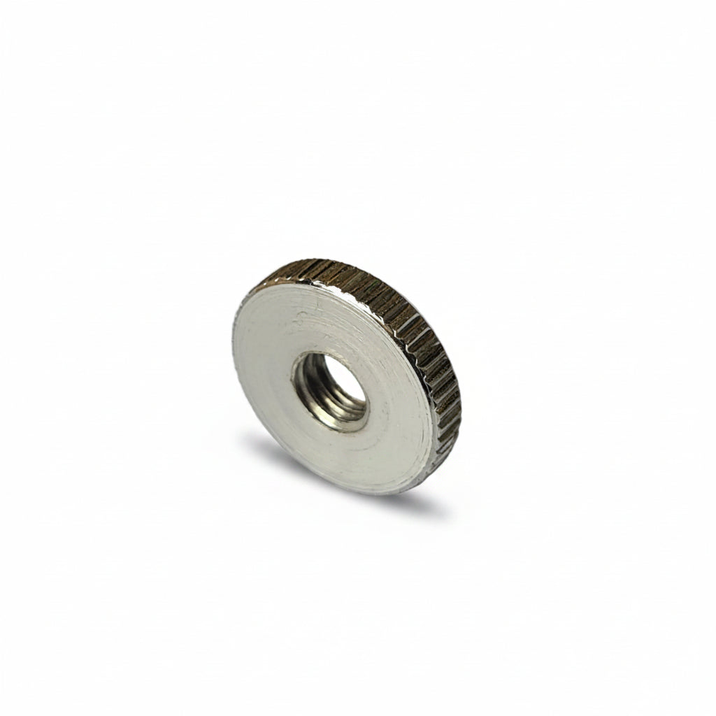 WASHER COUNTERWEIGHT ROTIS