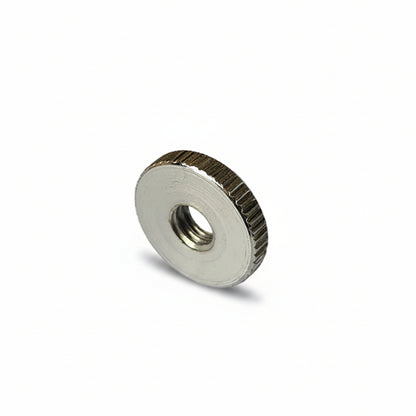 WASHER COUNTERWEIGHT ROTIS