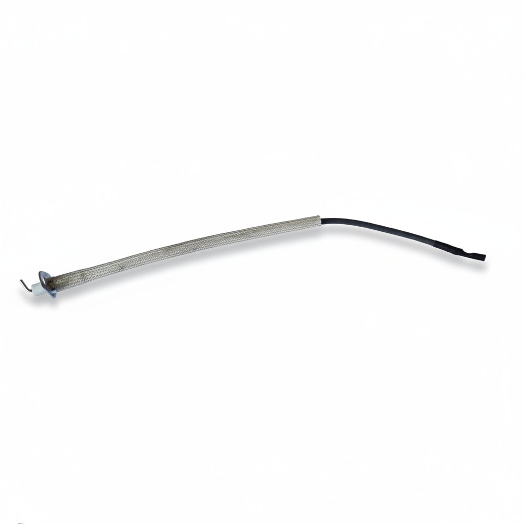 IGNITOR ELECTRODE W/WIRE +