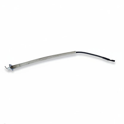 IGNITOR ELECTRODE W/WIRE +