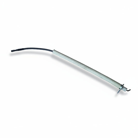 IGNITOR ELECTRODE W/WIRE +
