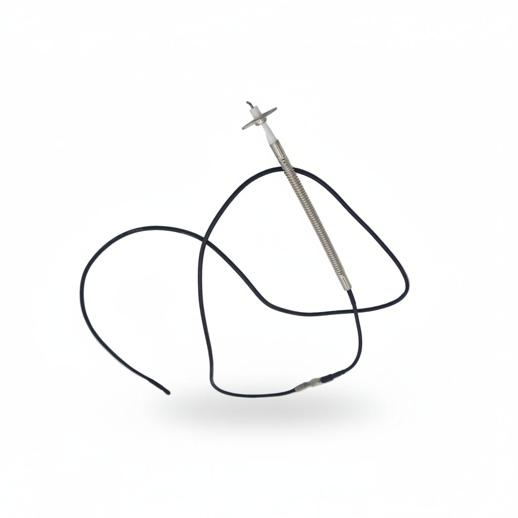 "ELECTRODE WIRE RB 36"""