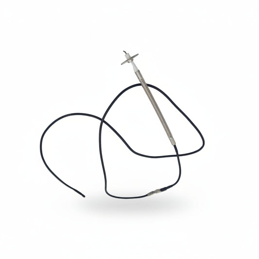 \"ELECTRODE WIRE RB 36\"\"\"
