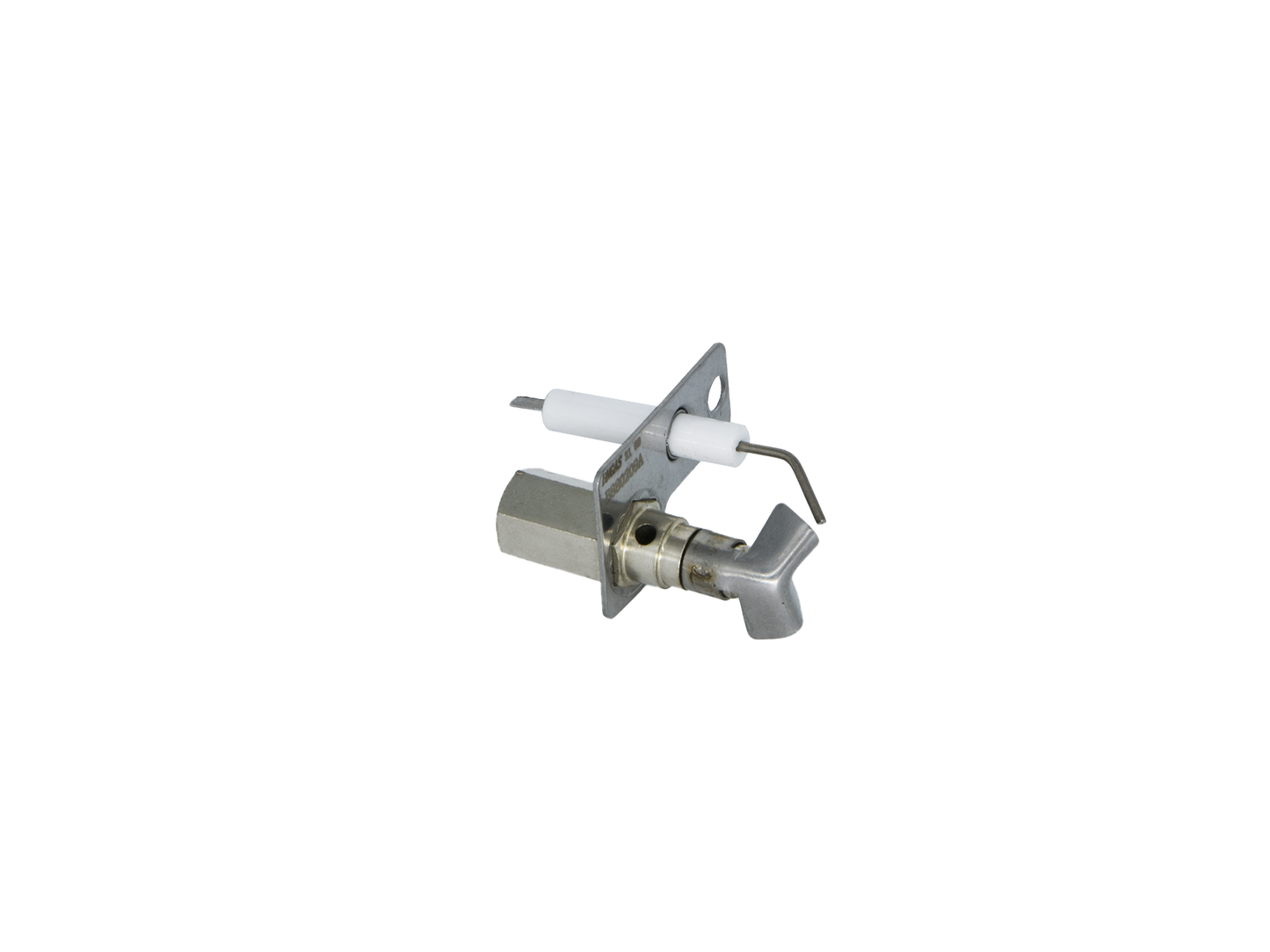 ELECTRODE ASSY
