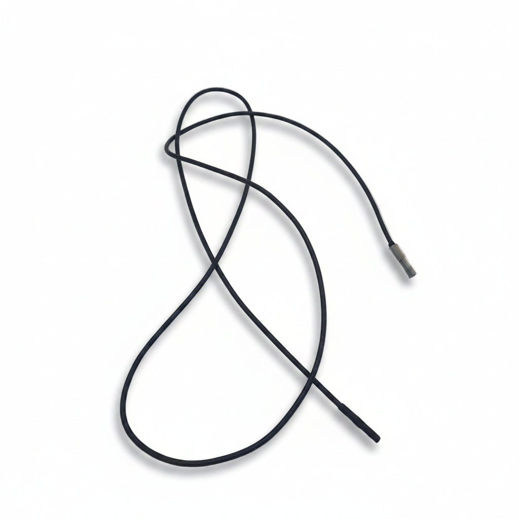 ELECTRODE WIRE 55.5" RB B2