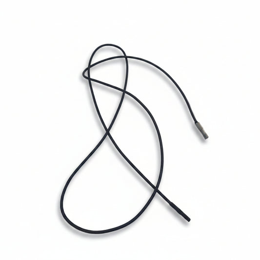 ELECTRODE WIRE 55.5" RB B2