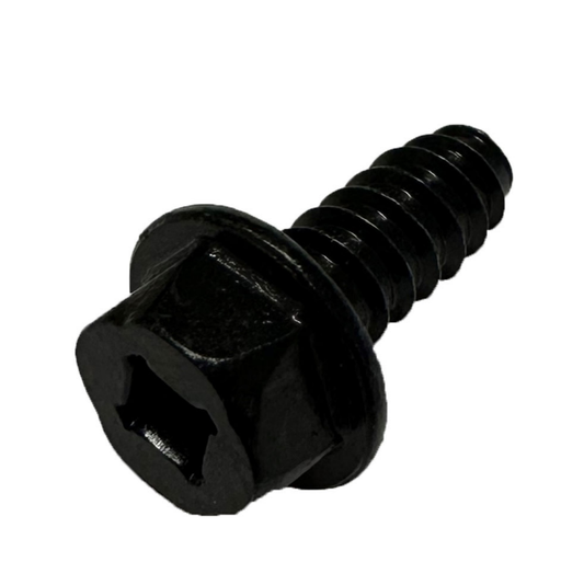 SCREW HEX WASHER HEAD #14x3/4