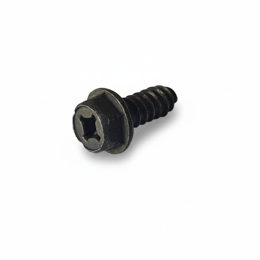 SCREW HEX WASHER HEAD #14x3/4
