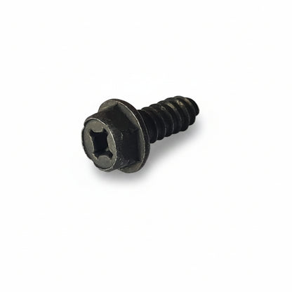 SCREW HEX WASHER HEAD #14x3/4