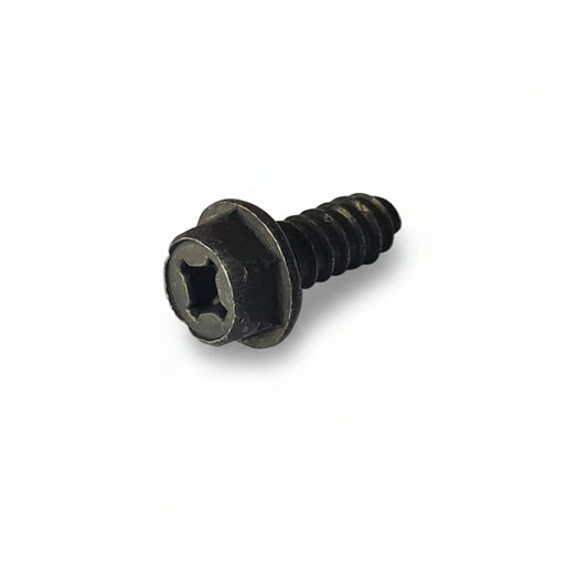 SCREW HEX WASHER HEAD #14x3/4