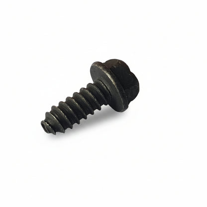 SCREW HEX WASHER HEAD #14x3/4