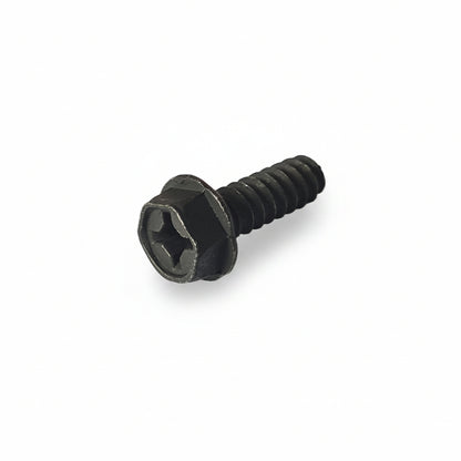 SCREW #14 X 3/4 HEX HEAD
