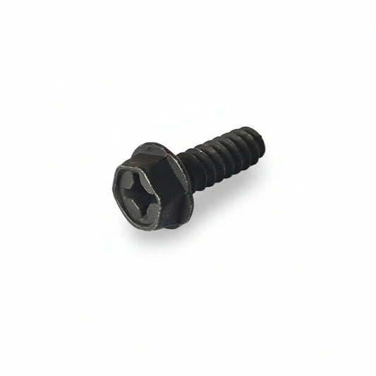 SCREW #14 X 3/4 HEX HEAD