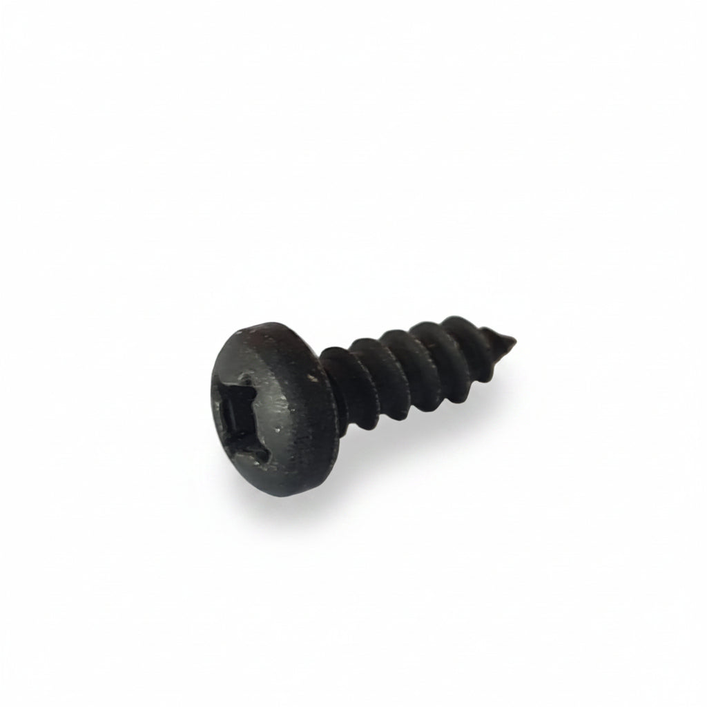 SCREW TRUSS HD PHIL-#8 X 1/2