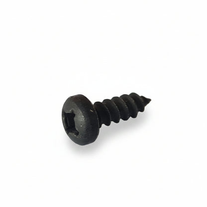 SCREW TRUSS HD PHIL-#8 X 1/2