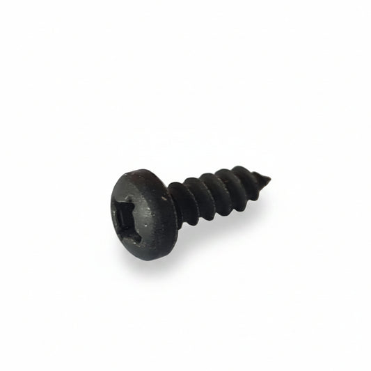 SCREW TRUSS HD PHIL-#8 X 1/2