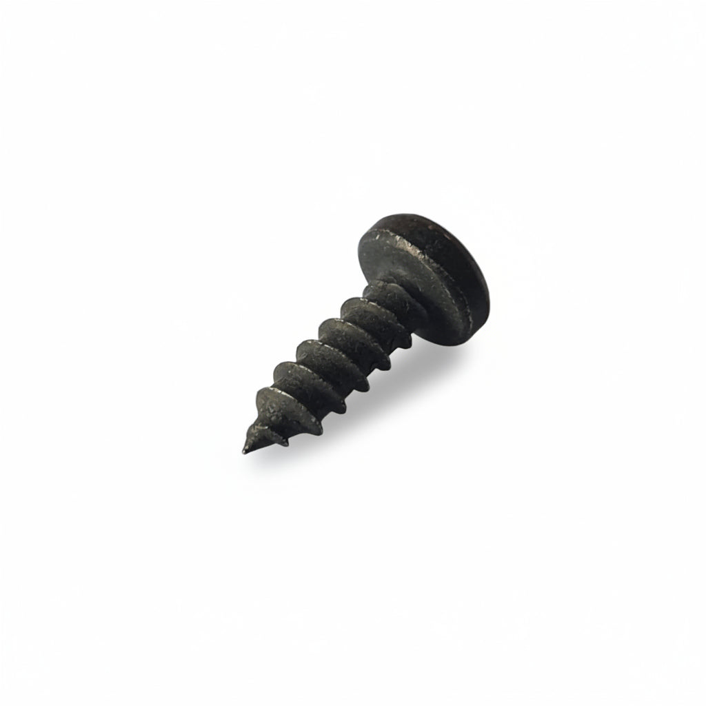 SCREW TRUSS HD PHIL-#8 X 1/2