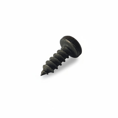 SCREW TRUSS HD PHIL-#8 X 1/2