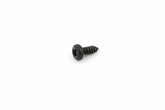 SCREW 8 X 3/8 PAN HEAD