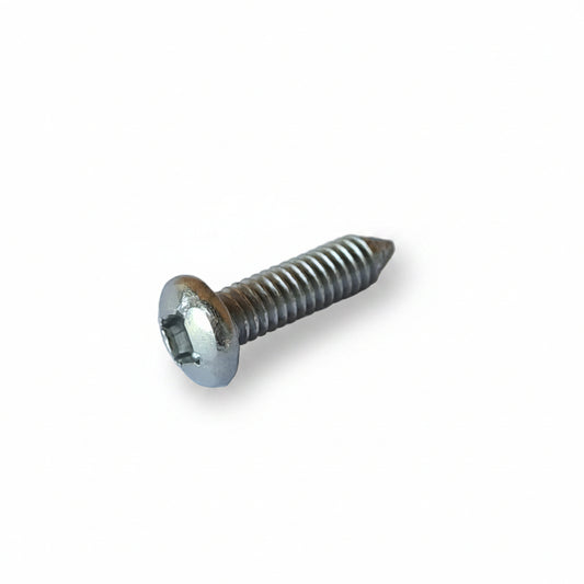 SCREW #8 32X5/8 TYPE C SS