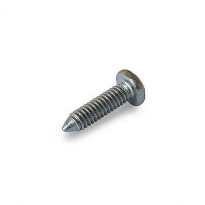 SCREW #8 32X5/8 TYPE C SS