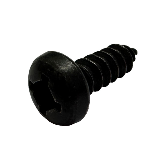 SCREW #8 32x3/8 PHCP TYPE C