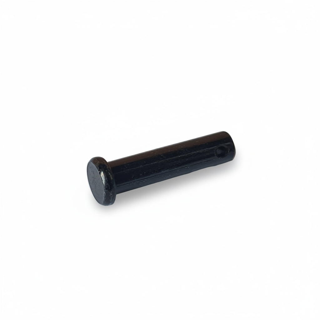 HINGE PIN W/HOLE
