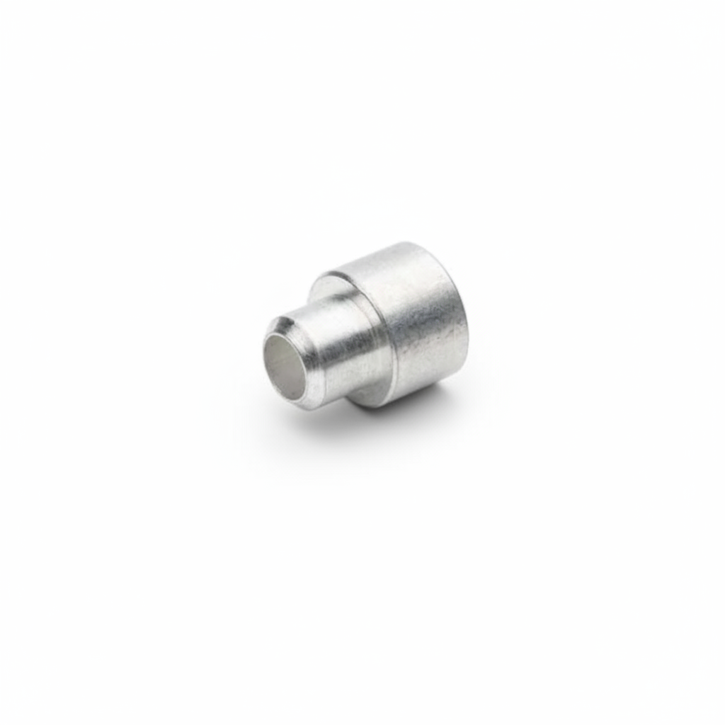 HINGE PIN SPACER