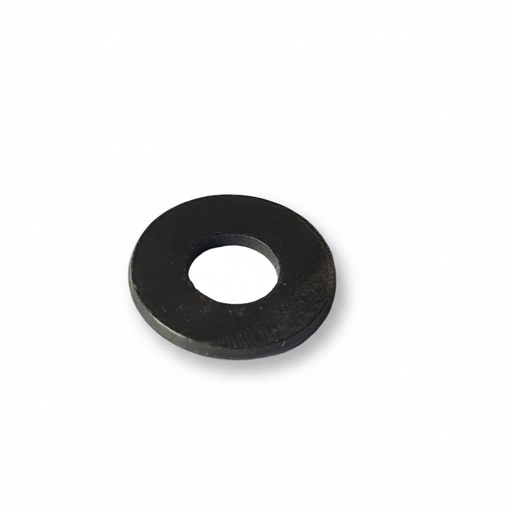 WASHER 26 ID X 3/4 OD X 1/16 +