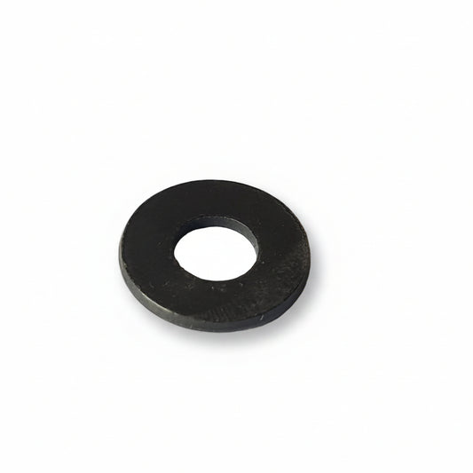 WASHER 26 ID X 3/4 OD X 1/16 +