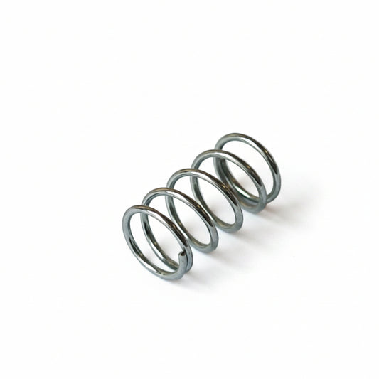 SPRING 0.9MM +