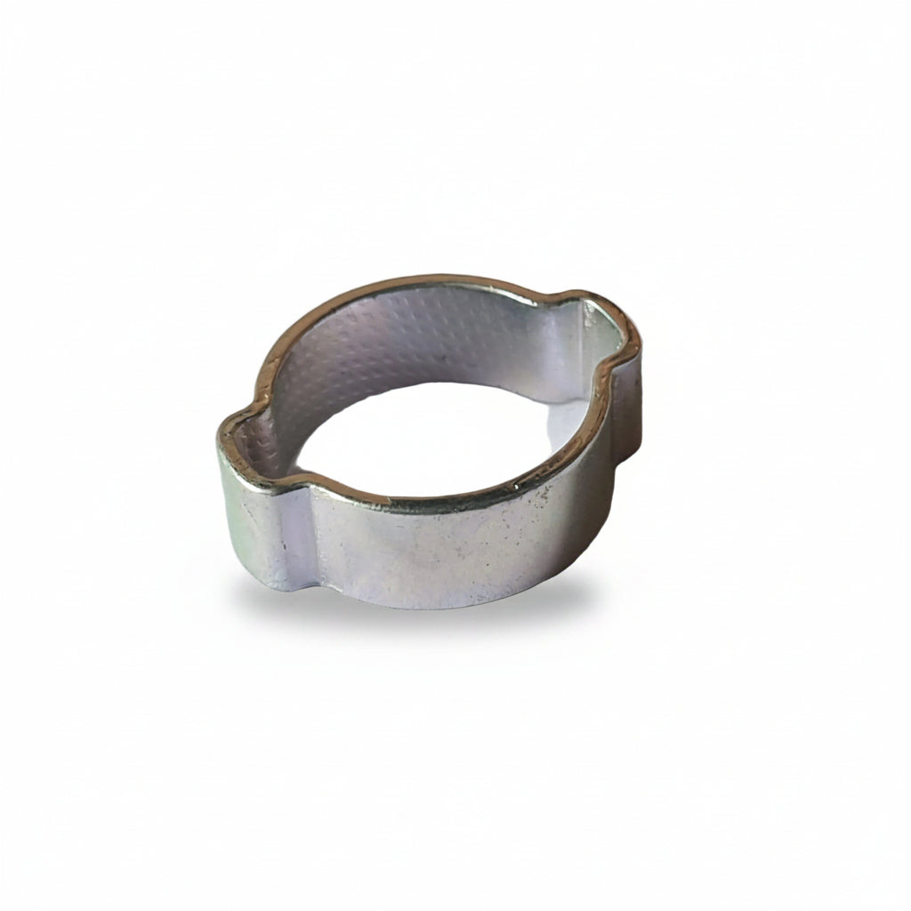 CLAMP-OETIKER 2 EARED CLAMP