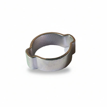 CLAMP-OETIKER 2 EARED CLAMP