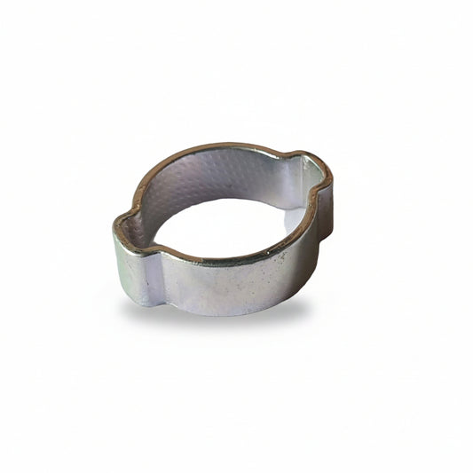 CLAMP-OETIKER 2 EARED CLAMP
