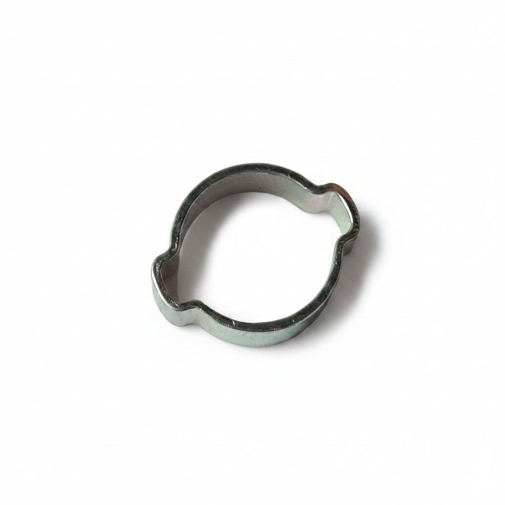 CLAMP-OETIKER 2 EARED CLAMP
