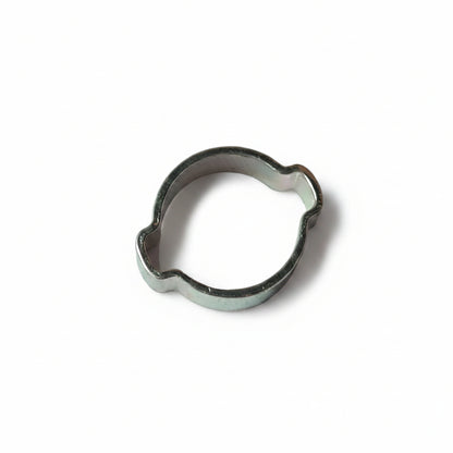 CLAMP-OETIKER 2 EARED CLAMP