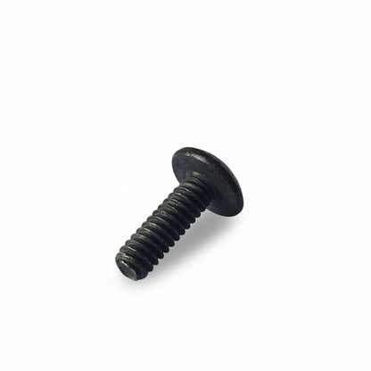SCREW #10-24 X 5/8