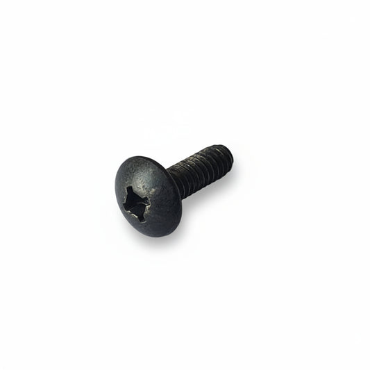 SCREW #10-24 X 5/8