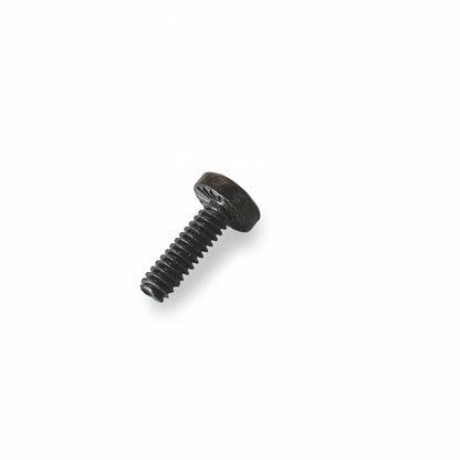 SCREW #10 24x5/8 FLAT TOP