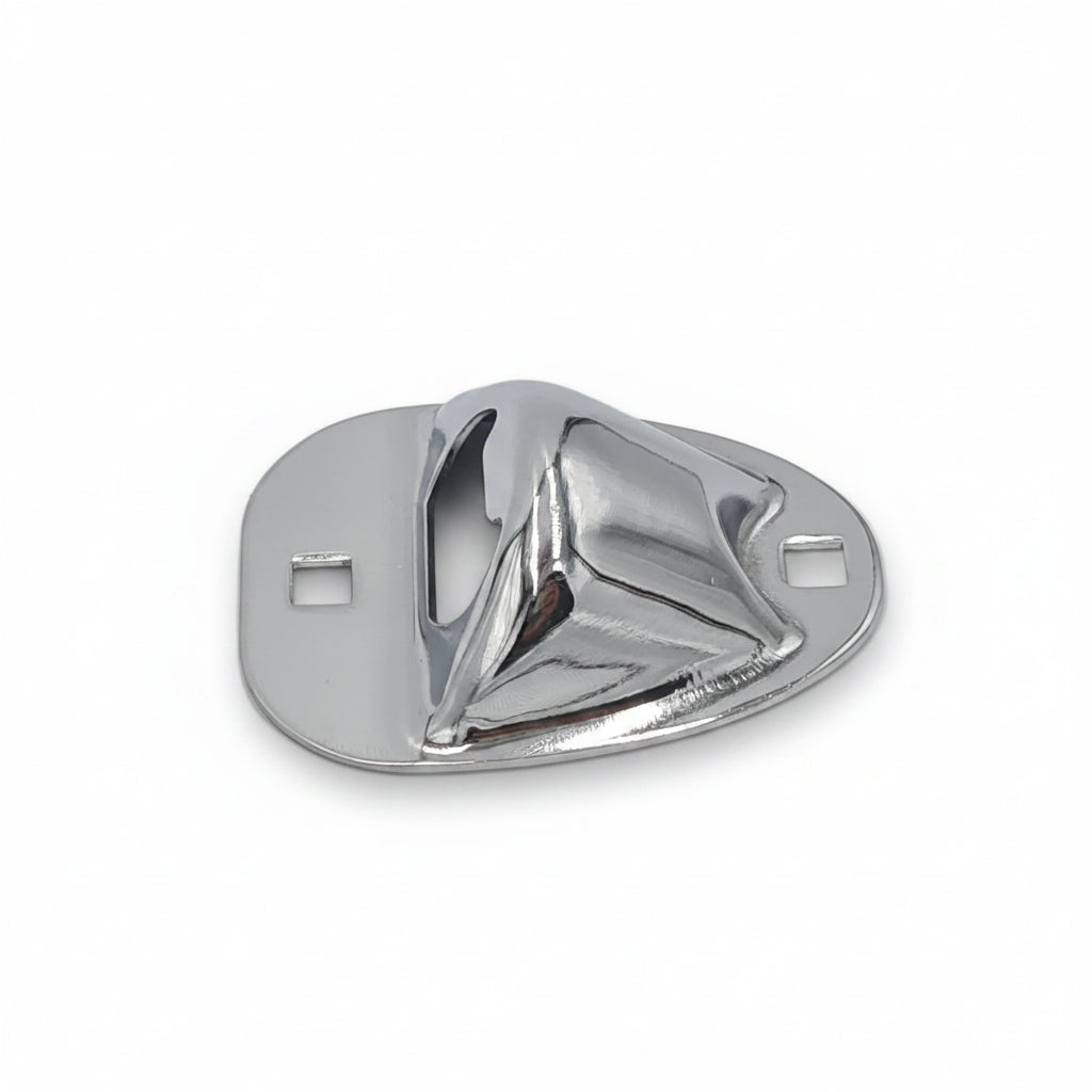 BOTTLE OPENER