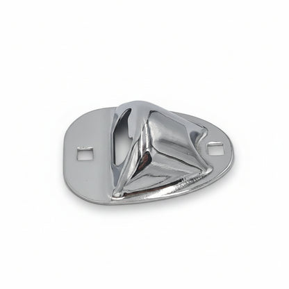 BOTTLE OPENER