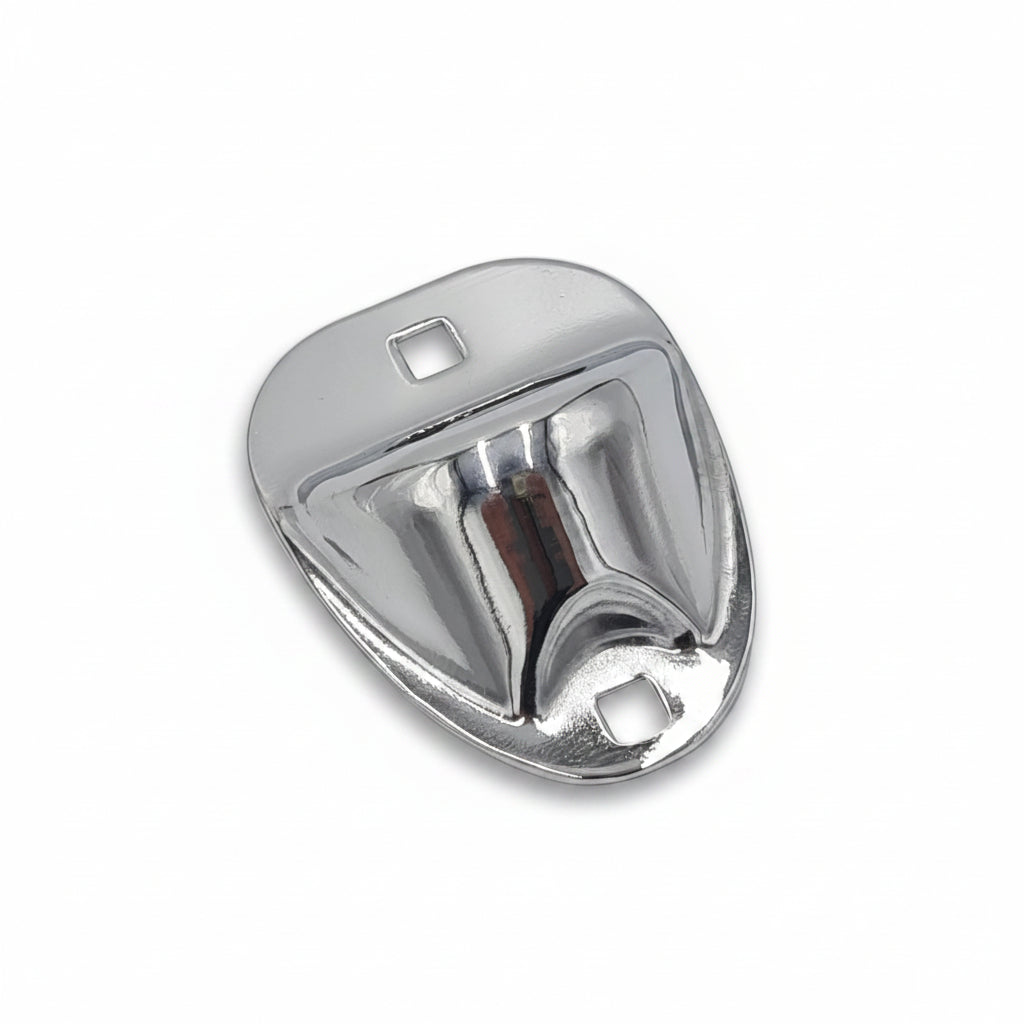 BOTTLE OPENER