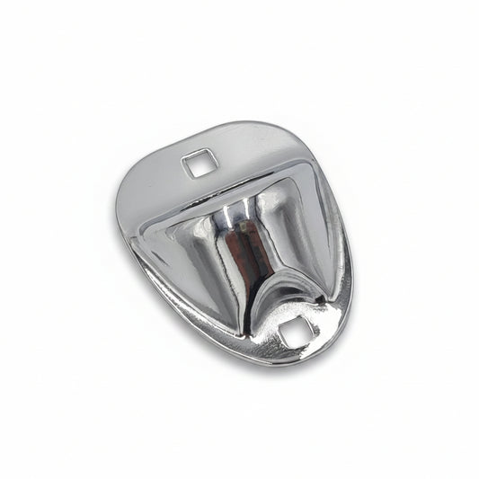 BOTTLE OPENER