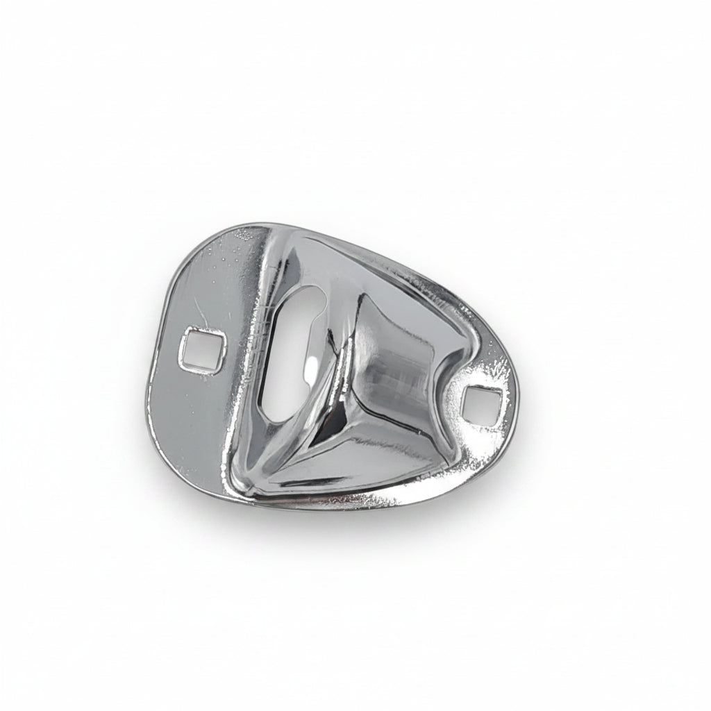 BOTTLE OPENER